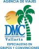 Dmc vallarta-Agencia de Viajes