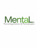 Mental: psicodiagnstico & psicoterapia
