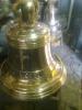 Campanas de Bronce -fabricantes de campanas de bronce