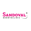 Sandoval odontoclinic -clinica dental