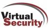 Virtual security-sistemas de seguridad cctv