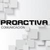 Agencia Proactiva-Publicidad
