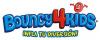 Bouncy4 Kids -Juegos inflables,toros mecanicos,rockolas