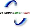 Carbones mexicanos (carmex)-carbn vegetal