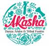 Akasha kei - Danza del Vientre-Escuela de baile