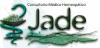 Consultorio medico homeopatico jade-farmacias homeopaticas