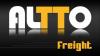 Altto freight-transportes servicios logsticos
