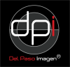 Foto de DPI: Del Paso Imagen-Servicios de fotografia