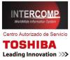 Intercomp-servicio tcnico de pc