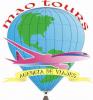 Mao tours-agencias de viajes