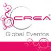 Crea Global Eventos-organizacin de fiestas