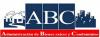 ABC Administracin de Bienes races y Condominios -mantenimiento