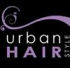 Foto de Urban Hair Style-Servicios de salones de belleza y peluquerias