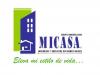 MICASA -proyectos inmobiliarios
