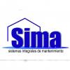 SIMA Soluciones Integrales en Mantenimiento y