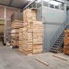 Foto de Grupo maderero progreso de la union-madera para la construccion