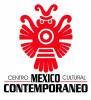Centro cultural mexico contemporaneo A.C.-escuela de musica