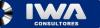 IWA Consultores-Venta de hardware y software
