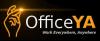 OfficeYA-Oficinas virtuales