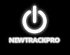 Newtrackpro-publicidad de medios