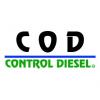 Foto de COD Control Diesel