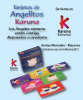 Foto de Editorial Karuna-tarjetas