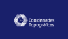Coordenadas Topograficas S.A de C.V.-servicios topogrficos