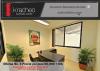 K`RACHEO business center-renta de oficinas virtuales