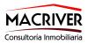 Macriver consultoria inmobiliaria-terrenos casas y departamentos