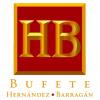 Bufete Hernndez Barragn-Servicios de bufetes juridicos