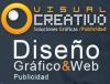 Foto de Visual Creativo - Mrida-Diseo web y graficos