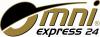 Omni Express  24-Servicios de mensajeria