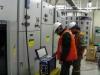 Proysee instalaciones-instalaciones elctricas de media y baja