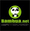 Bambua.Net-Diseño gráfico y web