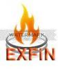 Extin Fire del Noreste-Extintores venta y recarga