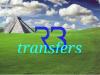 Rb transfers &tours-asistencia en diferentes idiomas