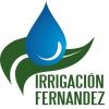 Irrigacion fernandez- venta, instalacion y diseos de riego