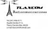 Foto de Tlaxcom radiocomunicaciones-radios instalaciones repararaciones