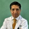 Dr. Edmundo Gonzlez Sosa-neurocirujano