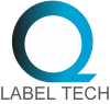Foto de Label Tech S.A de CV-Etiquetas para codigos de barras