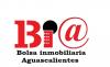 Bolsa Inmobiliaria Aguascalientes-Terrenos casas y departamentos