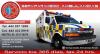 Serviparamedic ambulancias-servicios de ambulancias