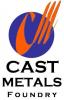 Cast metals foundry S.A. De C.V.