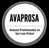 Avaluos Profesionales en San Luis Potosi-valuadores