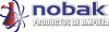 Foto de NOBAK - Productos de Limpieza