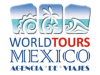 Foto de World Tours Mexico-Agencias de turismo