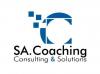 Sa.Coaching-educacin y capacitacin
