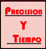 Precision Y Tiempo, S. A. De C. V.-Venta instalacion y reparacion