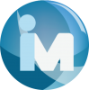 Integra MKT-Servicios de mercadotecnia