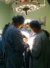 Grupo mdico universidad-mdicos cirujanos ortopedista